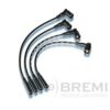 BREMI 600/530 Ignition Cable Kit